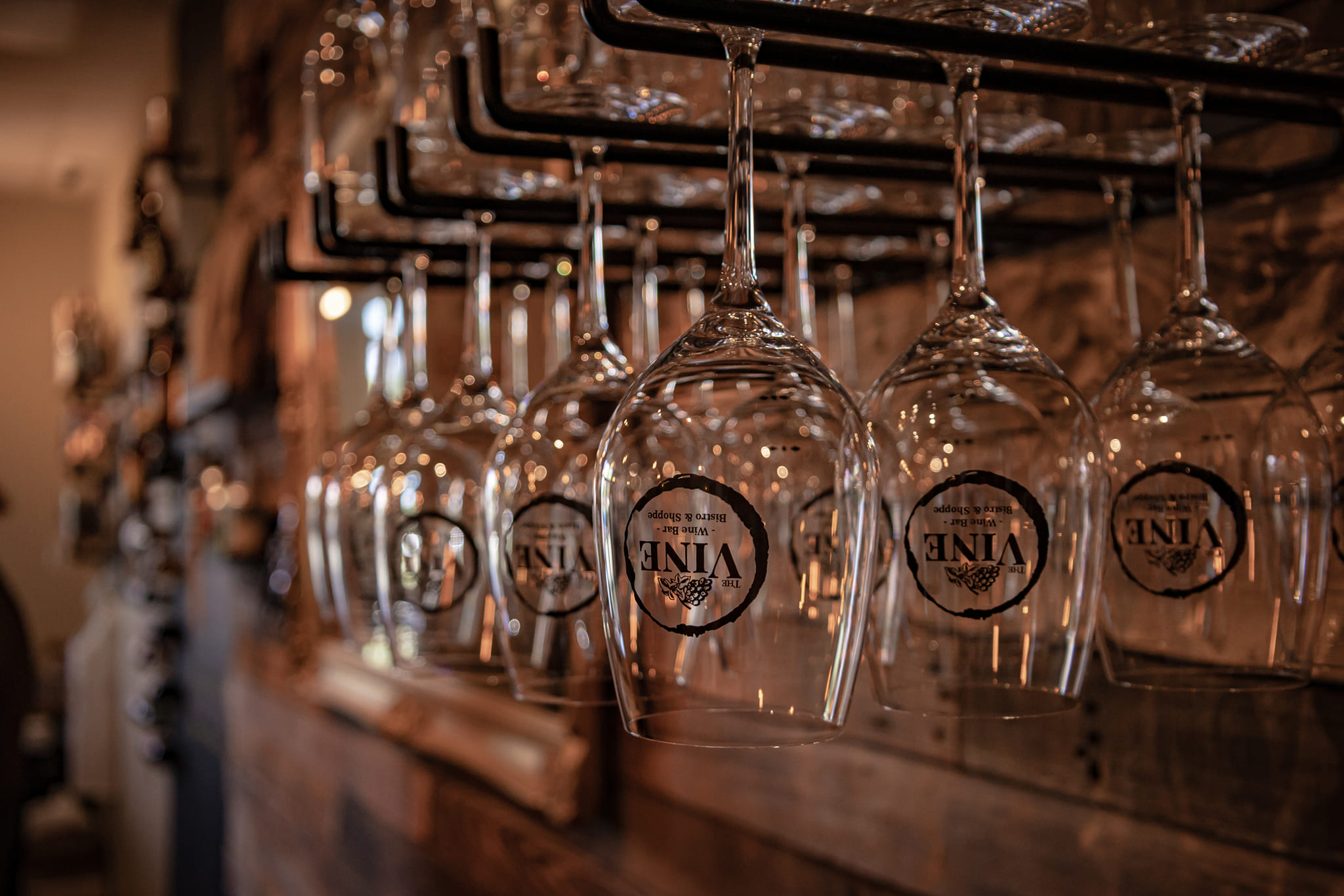 A Foodie's Guide to Navarre Beach, FL